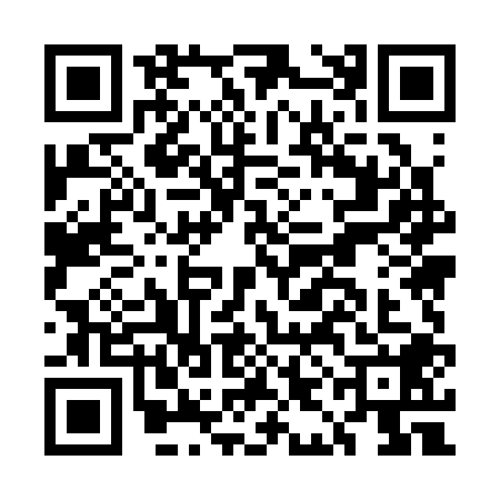 QR code for EIM3086