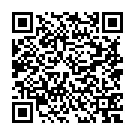 QR code for EIM8718
