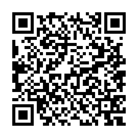 QR code for EIN1759