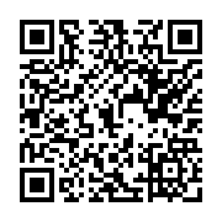 QR code for EIN8273