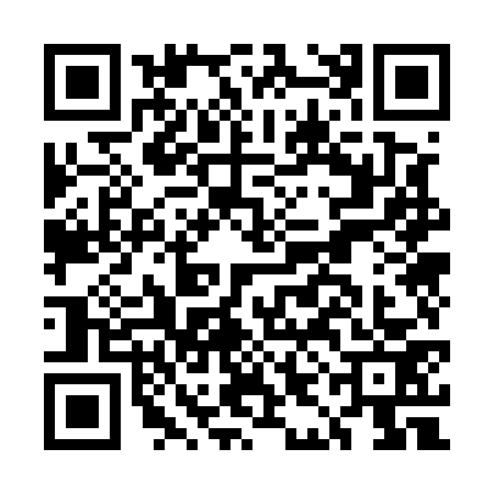 QR code for EIO5735