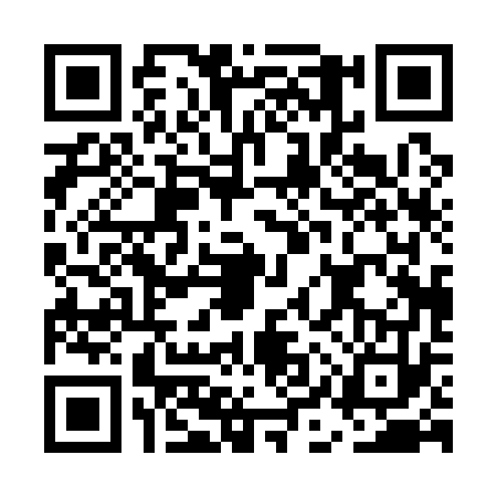 QR code for EIP1738