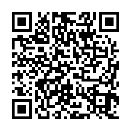 QR code for EIP1817