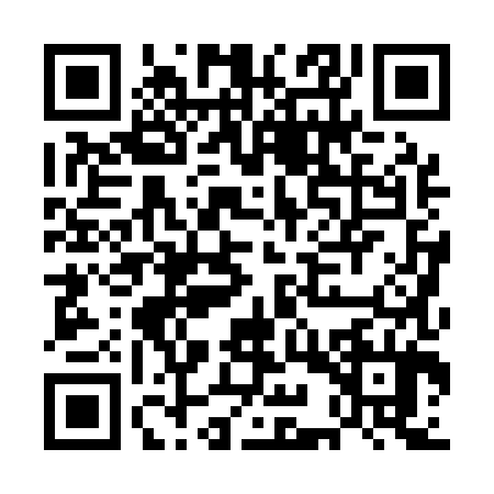 QR code for EIP1840