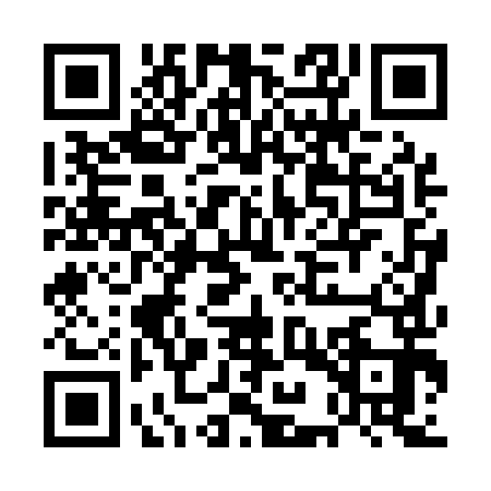 QR code for EIP1930