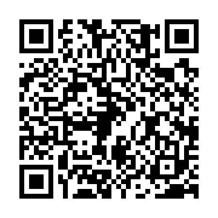 QR code for EIP7137