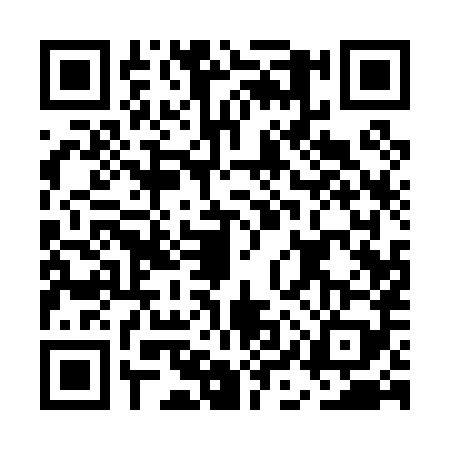 QR code for EIQ0890