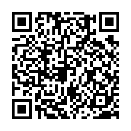 QR code for EIQ6106