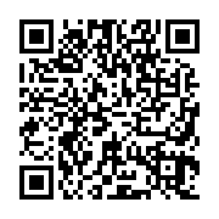 QR code for EIQ8658