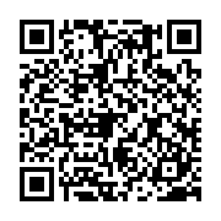 QR code for EIR3274