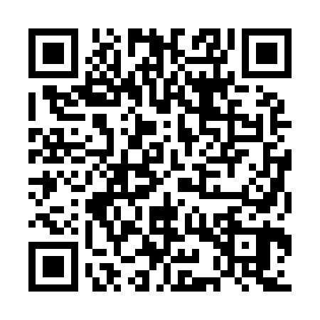 QR code for EIR9604