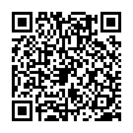 QR code for EIS2496