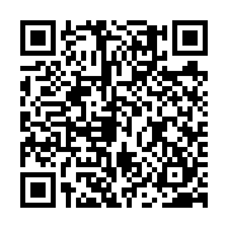 QR code for EIS6241