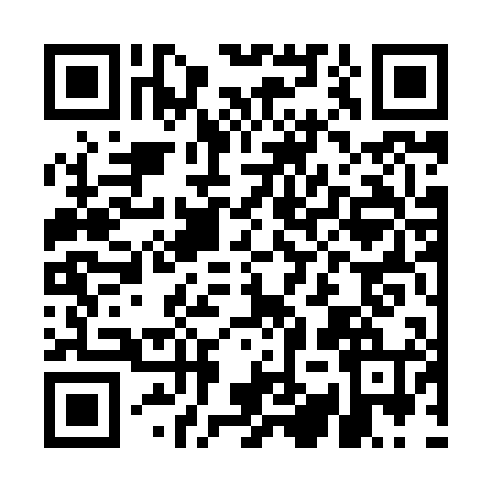 QR code for EIS8049