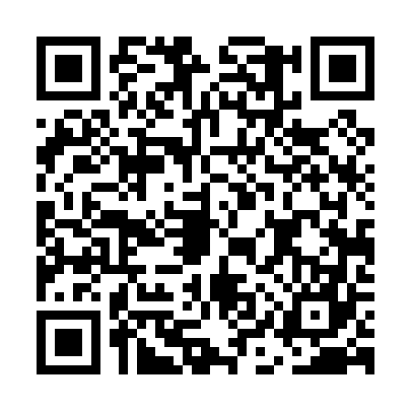 QR code for EIT0673