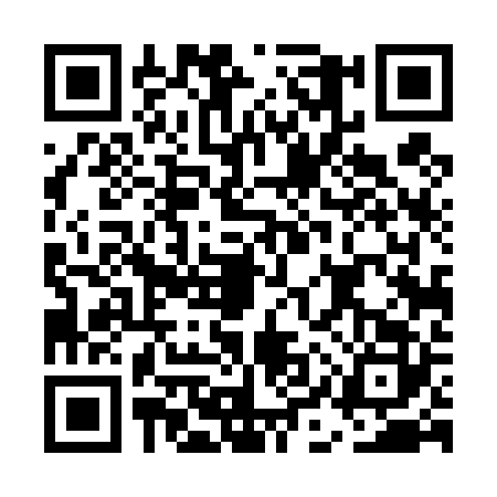 QR code for EIT4220