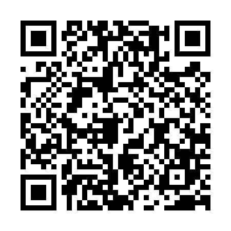 QR code for EIT4461