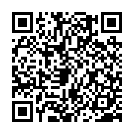 QR code for EIU2414