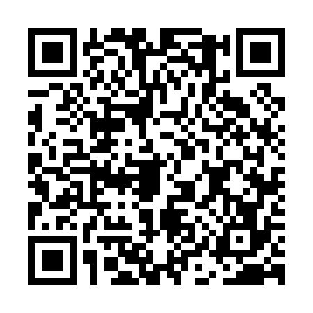 QR code for EIV0766