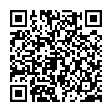 QR code for EIV5143