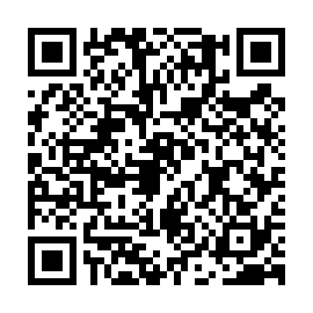 QR code for EIW4305