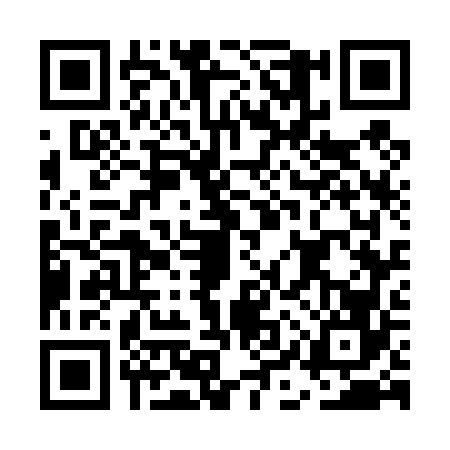 QR code for EIW4663