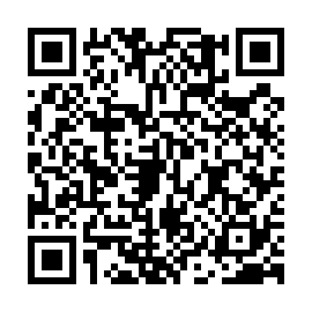 QR code for EIW5305