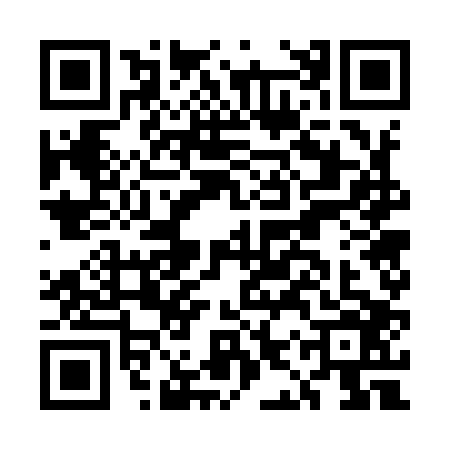 QR code for EIW9062