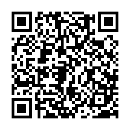 QR code for EIX1827