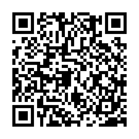 QR code for EIX2776