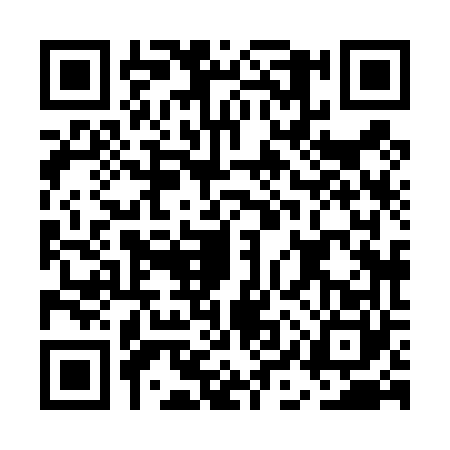 QR code for EIX4605