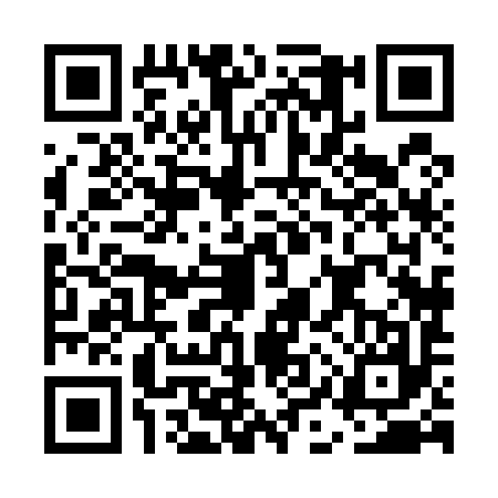 QR code for EIX5974