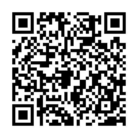 QR code for EIX7768