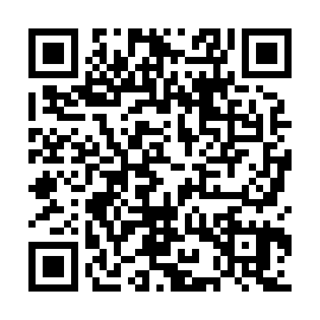 QR code for EIX8253