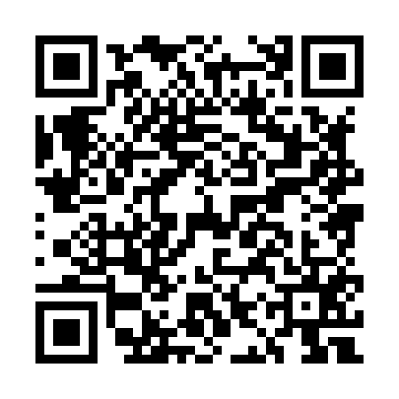 QR code for EIX8559