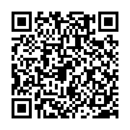 QR code for EIY2107