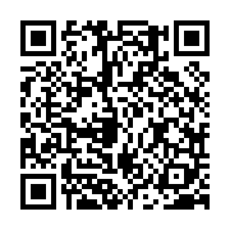 QR code for EIZ0492
