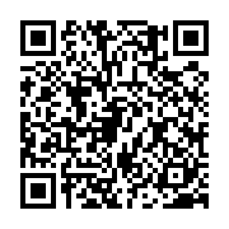 QR code for EIZ5203