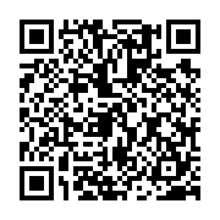 QR code for EIZ6743