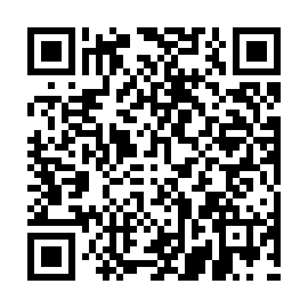 QR code for EJA2664