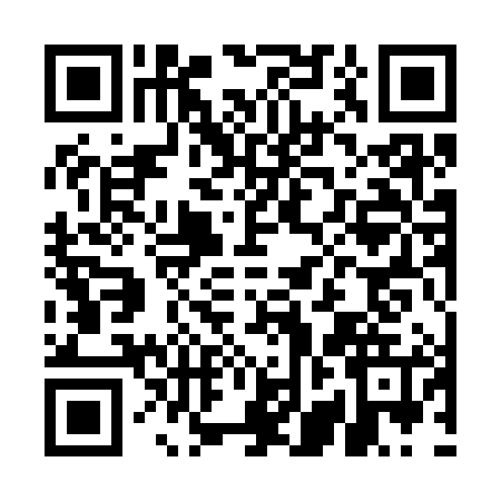 QR code for EJA3851