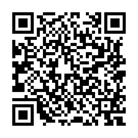 QR code for EJA8815