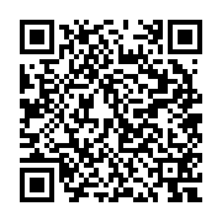 QR code for EJB2523