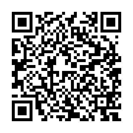 QR code for EJB2990