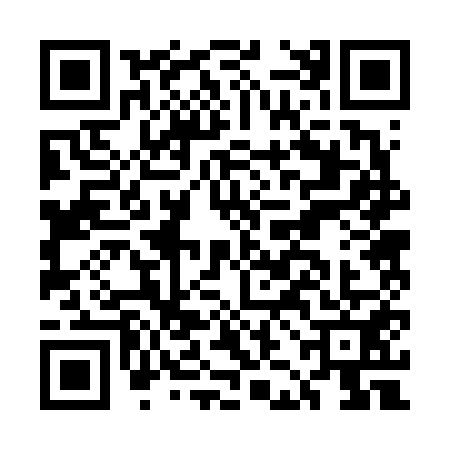 QR code for EJB6511