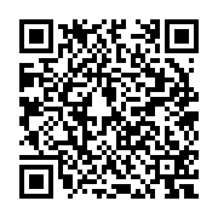 QR code for EJC2132