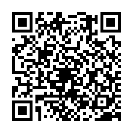 QR code for EJC3683