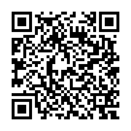QR code for EJC4135