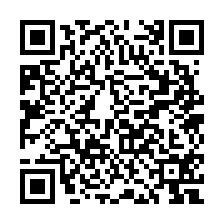 QR code for EJC6149