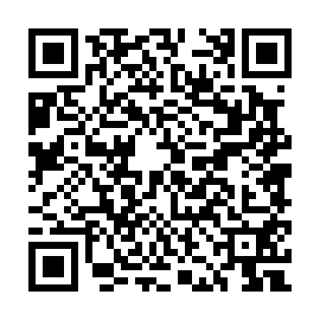 QR code for EJD0507